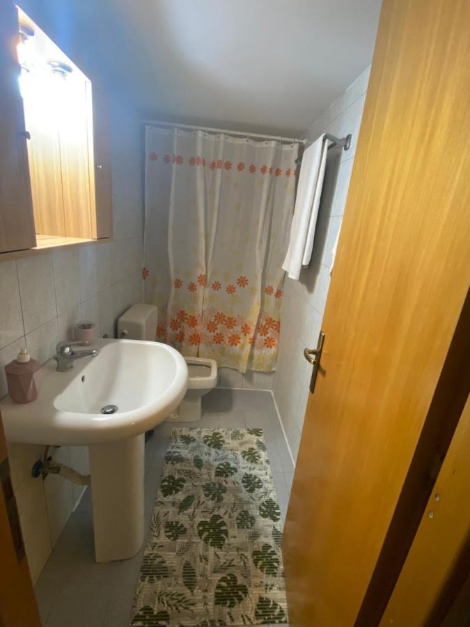 Sea View Apartament Psalidi Lägenhet Kos Exteriör bild